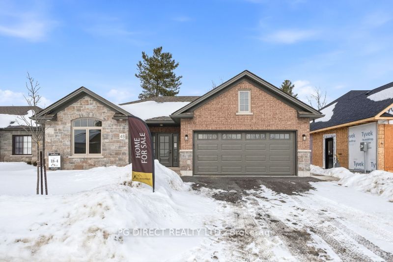 48 Beacon Drive Property Photo 1