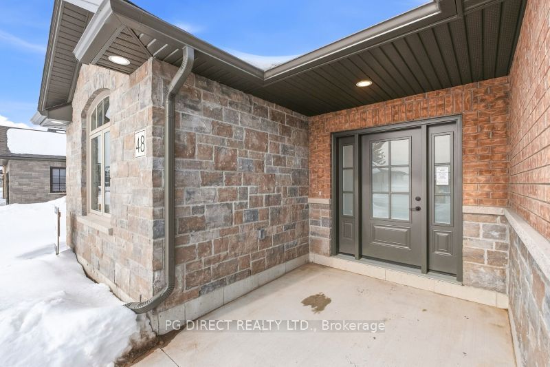 48 Beacon Drive Property Photo 2