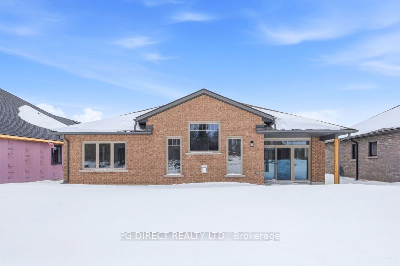 48 Beacon Drive Property Photo 3