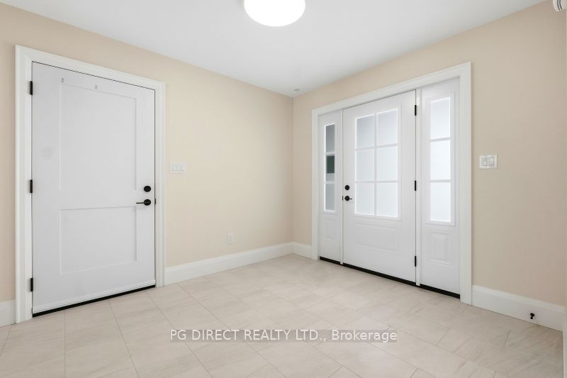 48 Beacon Drive Property Photo 4