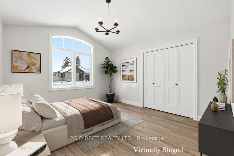 48 Beacon Drive Property Photo 5