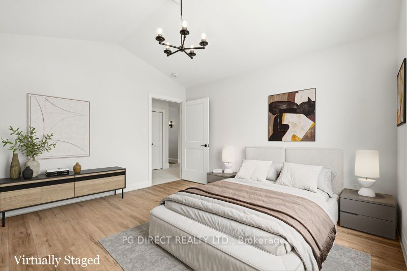 48 Beacon Drive Property Photo 6