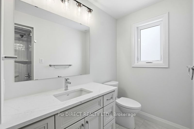 48 Beacon Drive Property Photo 7