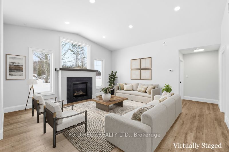 48 Beacon Drive Property Photo 9