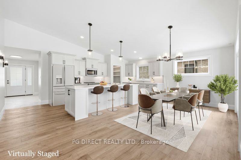 48 Beacon Drive Property Photo 12