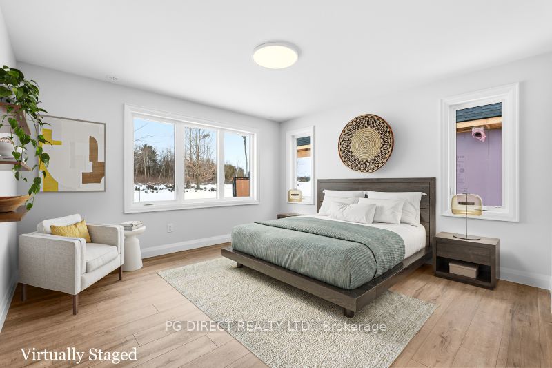 48 Beacon Drive Property Photo 14