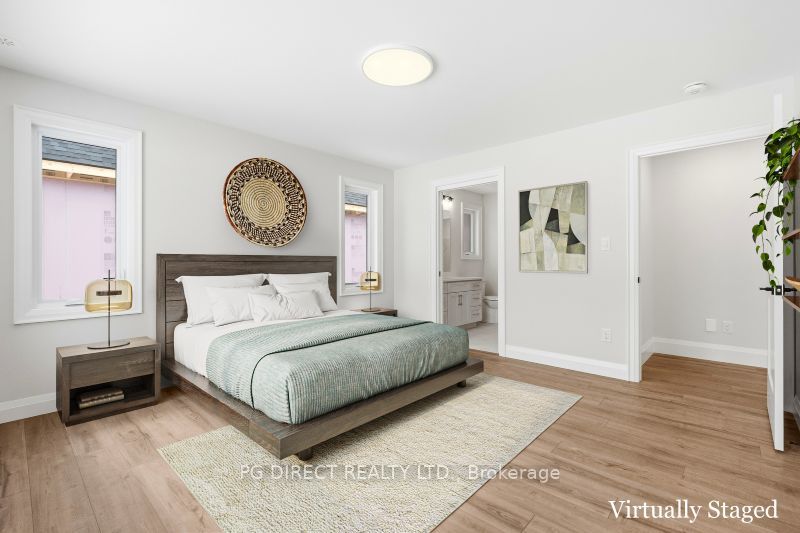 48 Beacon Drive Property Photo 15
