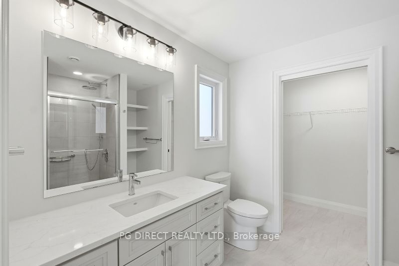 48 Beacon Drive Property Photo 16