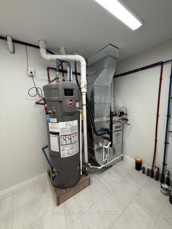 48 Beacon Drive Property Photo 18