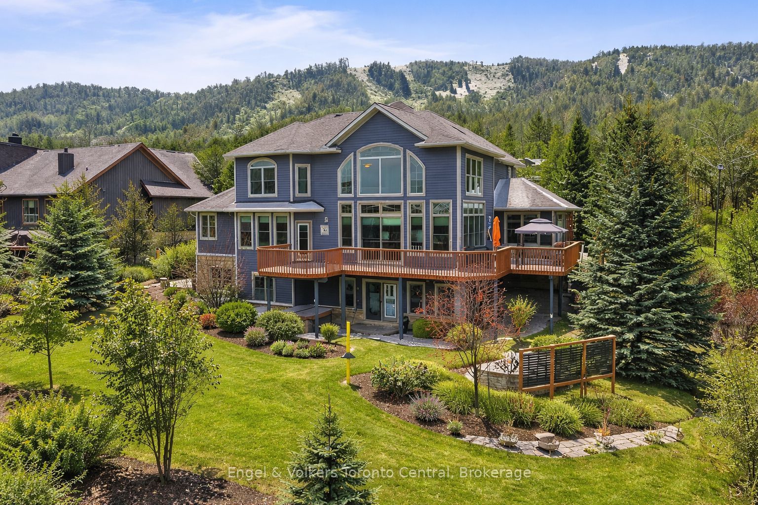 193 Alta Road Property Photo 1