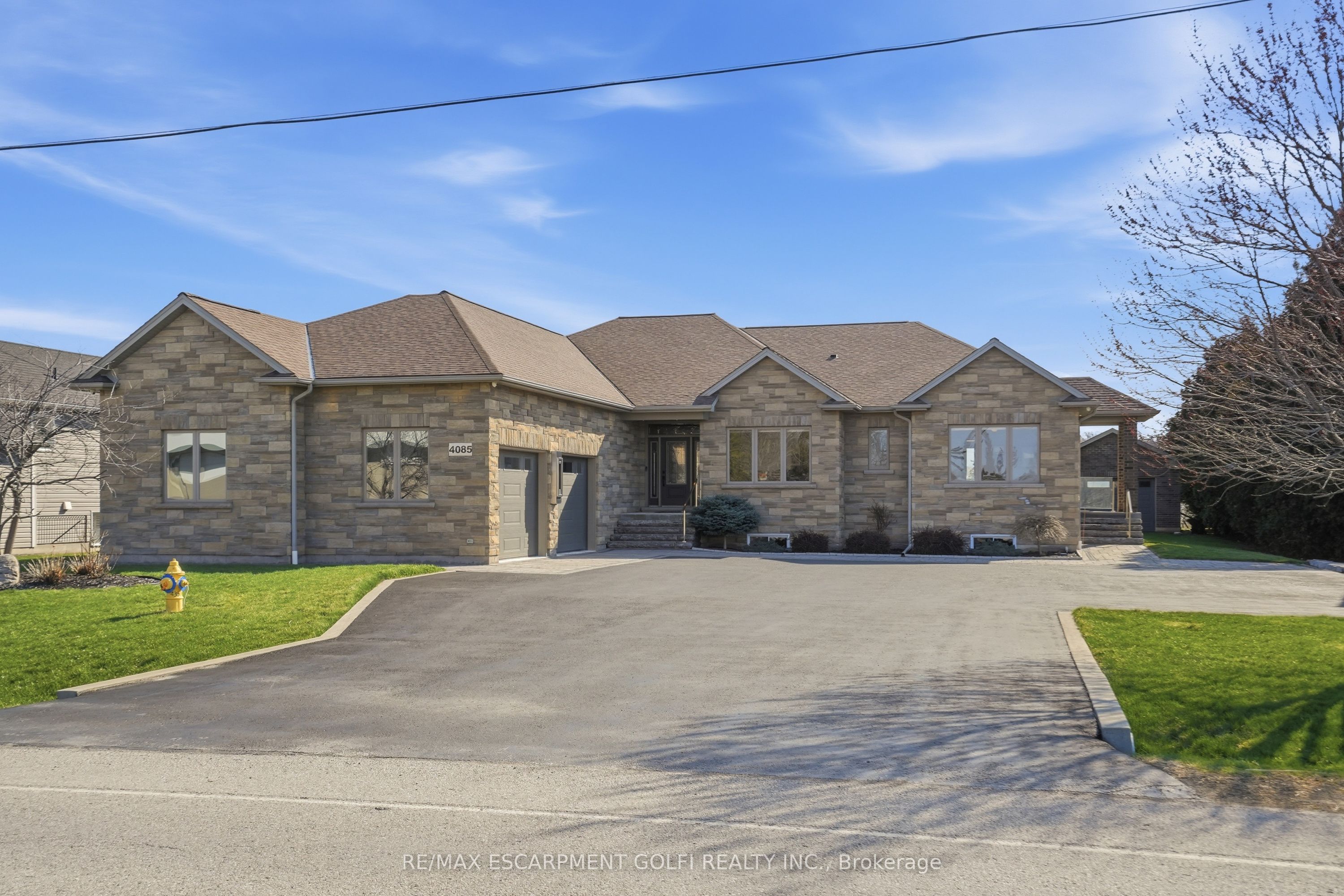 4085 Jordan Road Property Photo 1