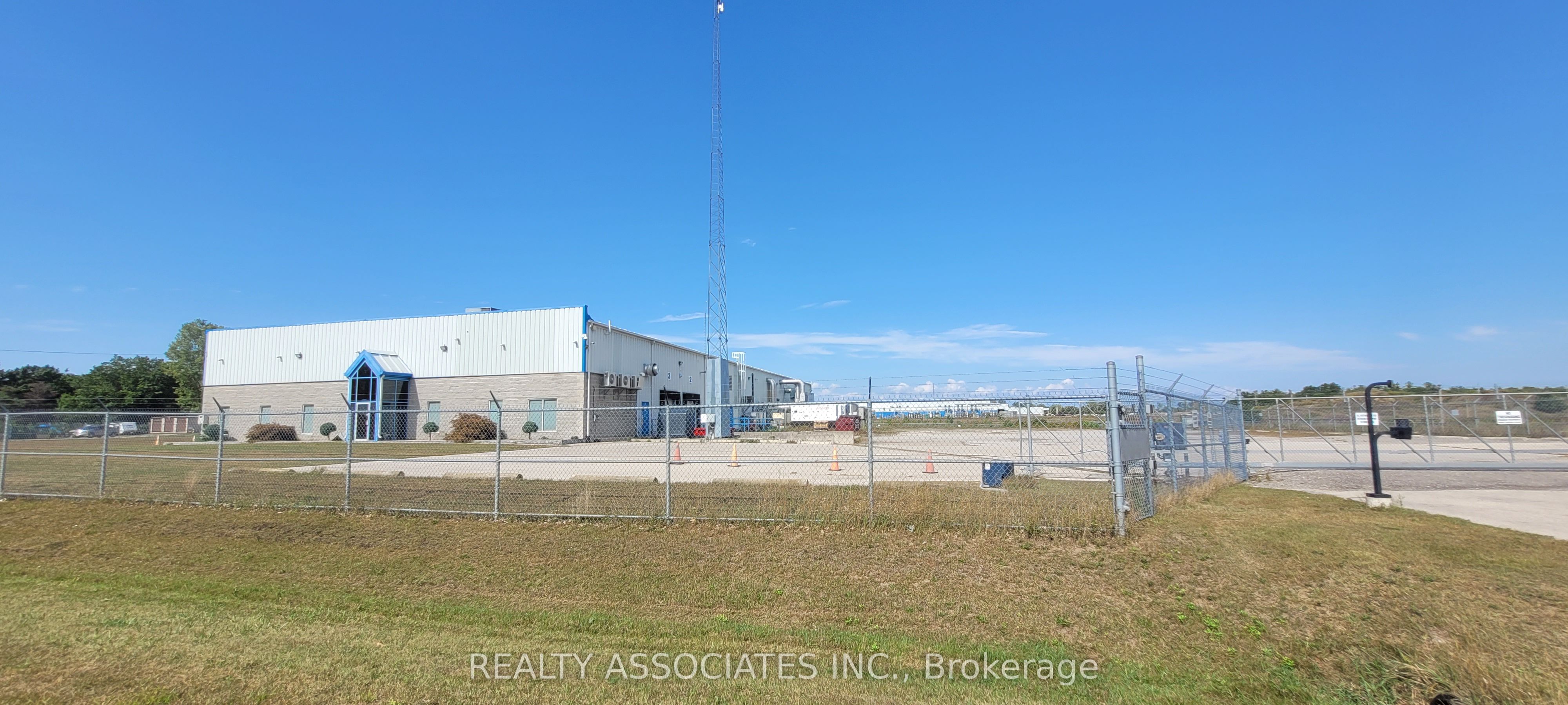 11 Grigg Dr Property Photo 1