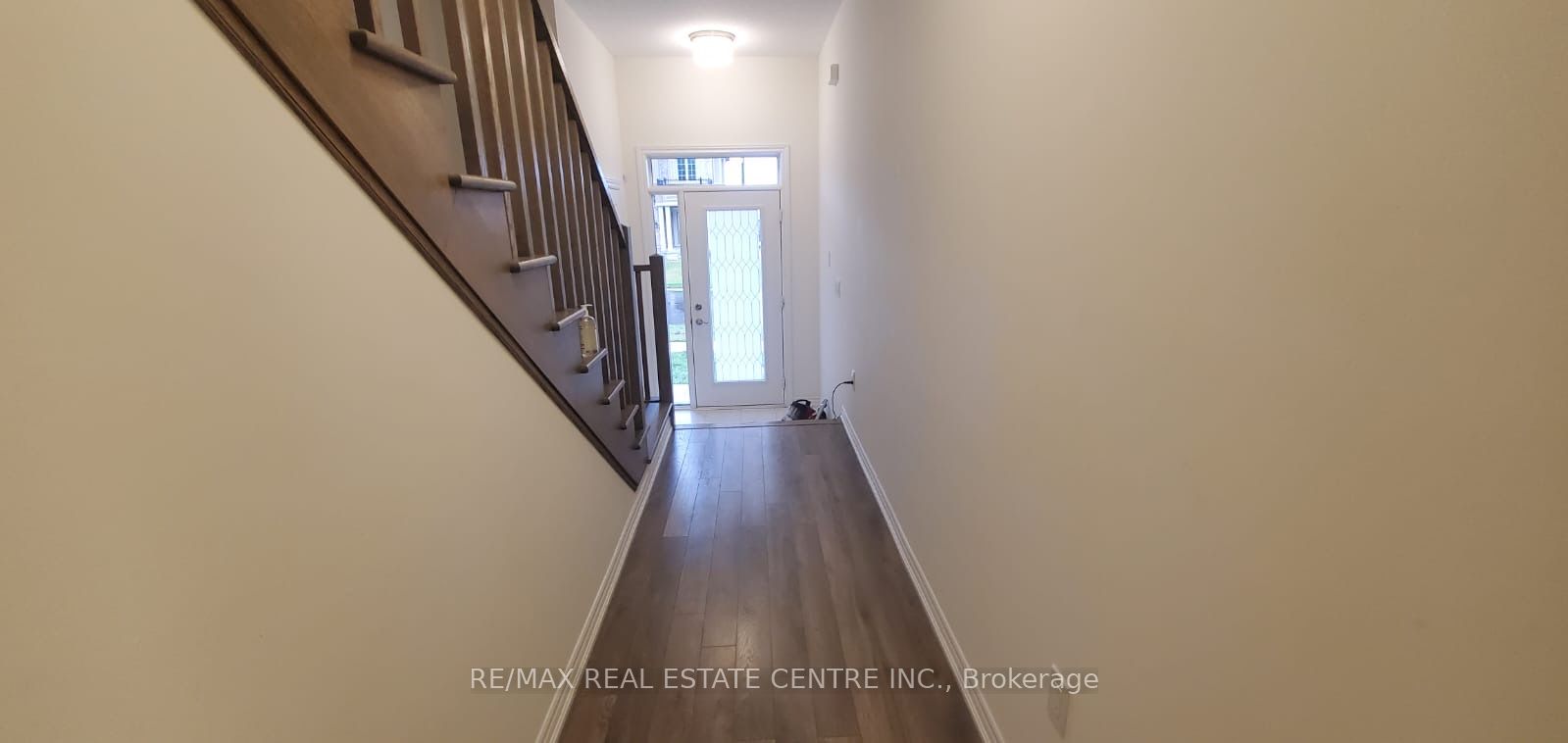 27 George Brier Dr E Property Photo 1