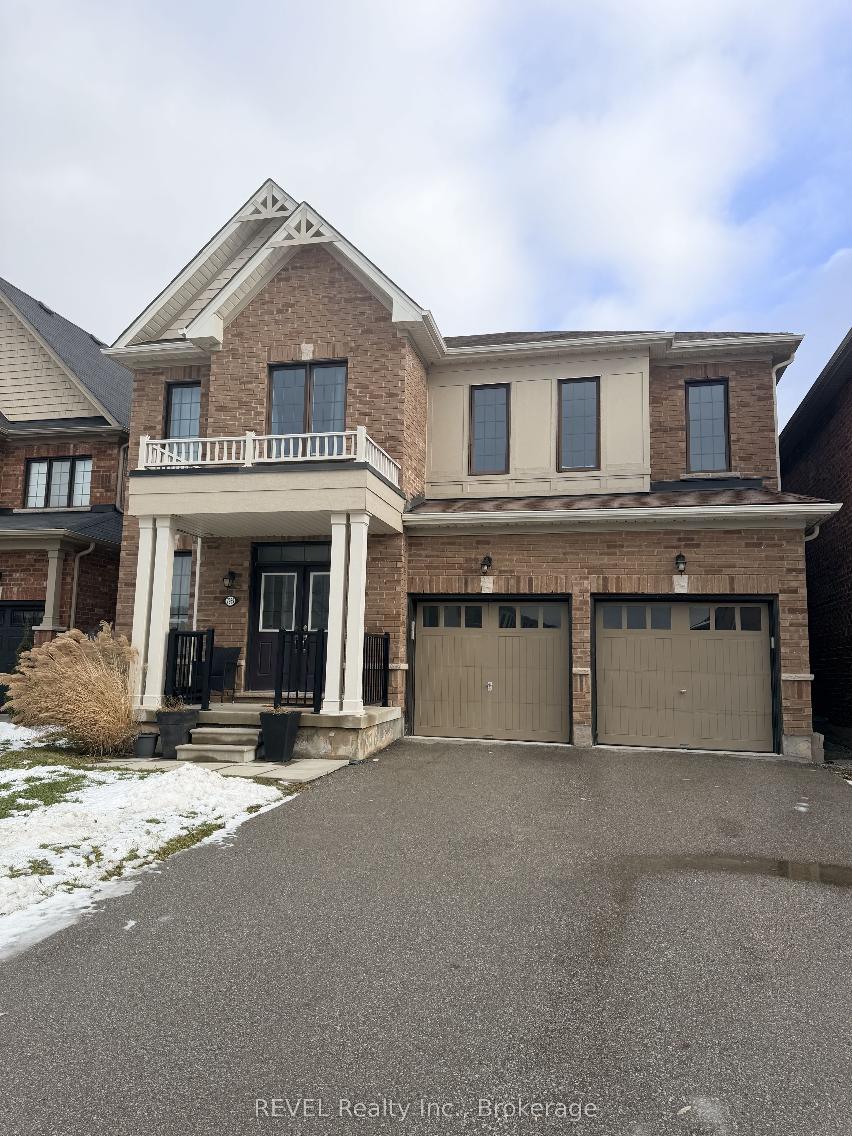 7969 Buckeye Cres Property Photo 1