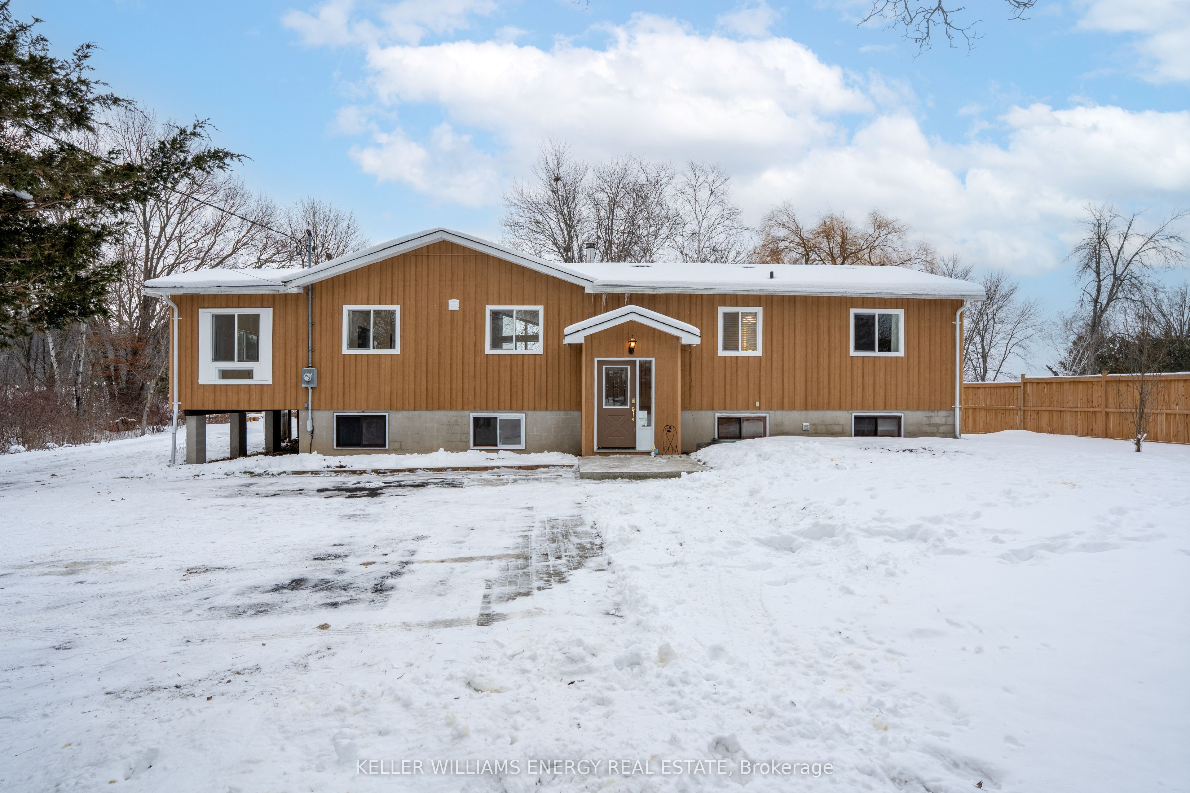 269 Hillside Drive Property Photo 1