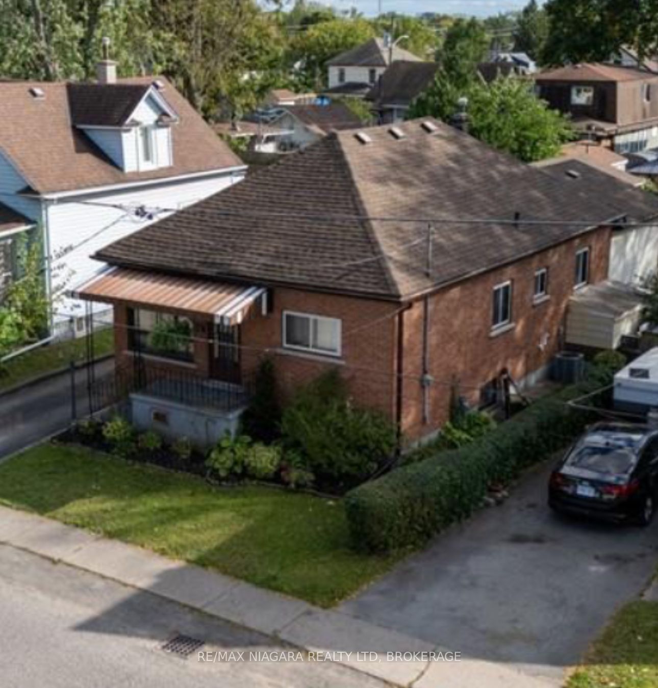6286 Culp St Property Photo 1