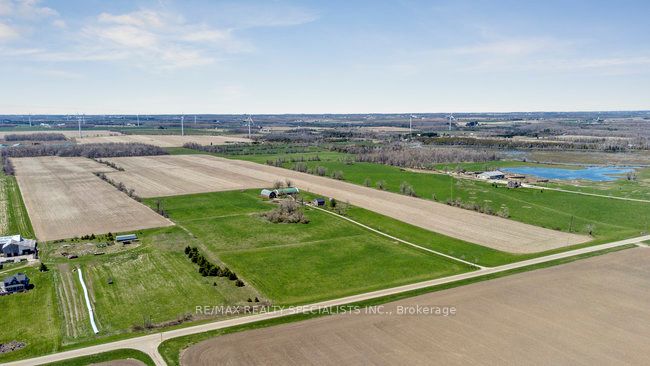 598478 2nd Line W Property Photo 10