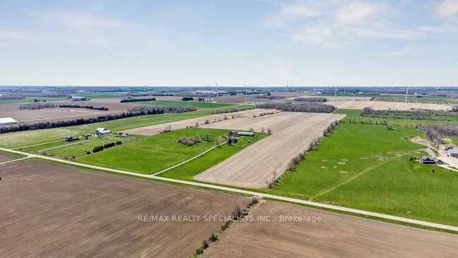 598478 2nd Line W Property Photo 11