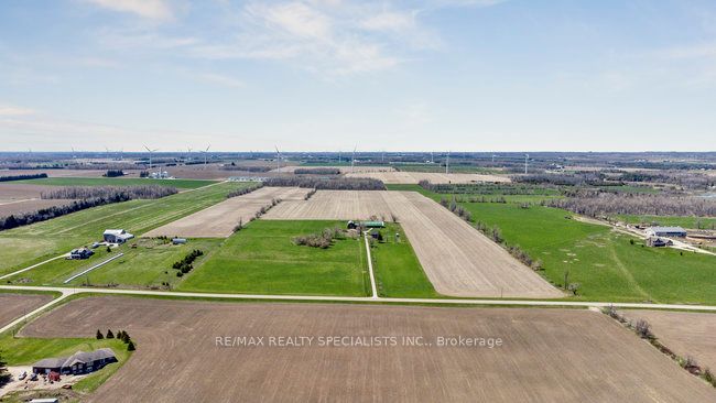 598478 2nd Line W Property Photo 12