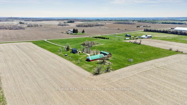 598478 2nd Line W Property Photo 19