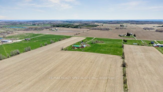 598478 2nd Line W Property Photo 23