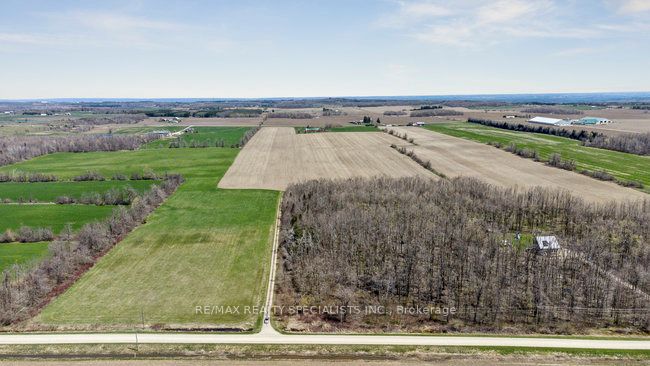 598478 2nd Line W Property Photo 26