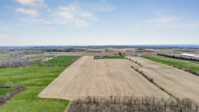 598478 2nd Line W Property Photo 27