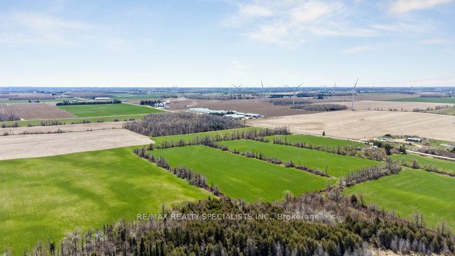 598478 2nd Line W Property Photo 28