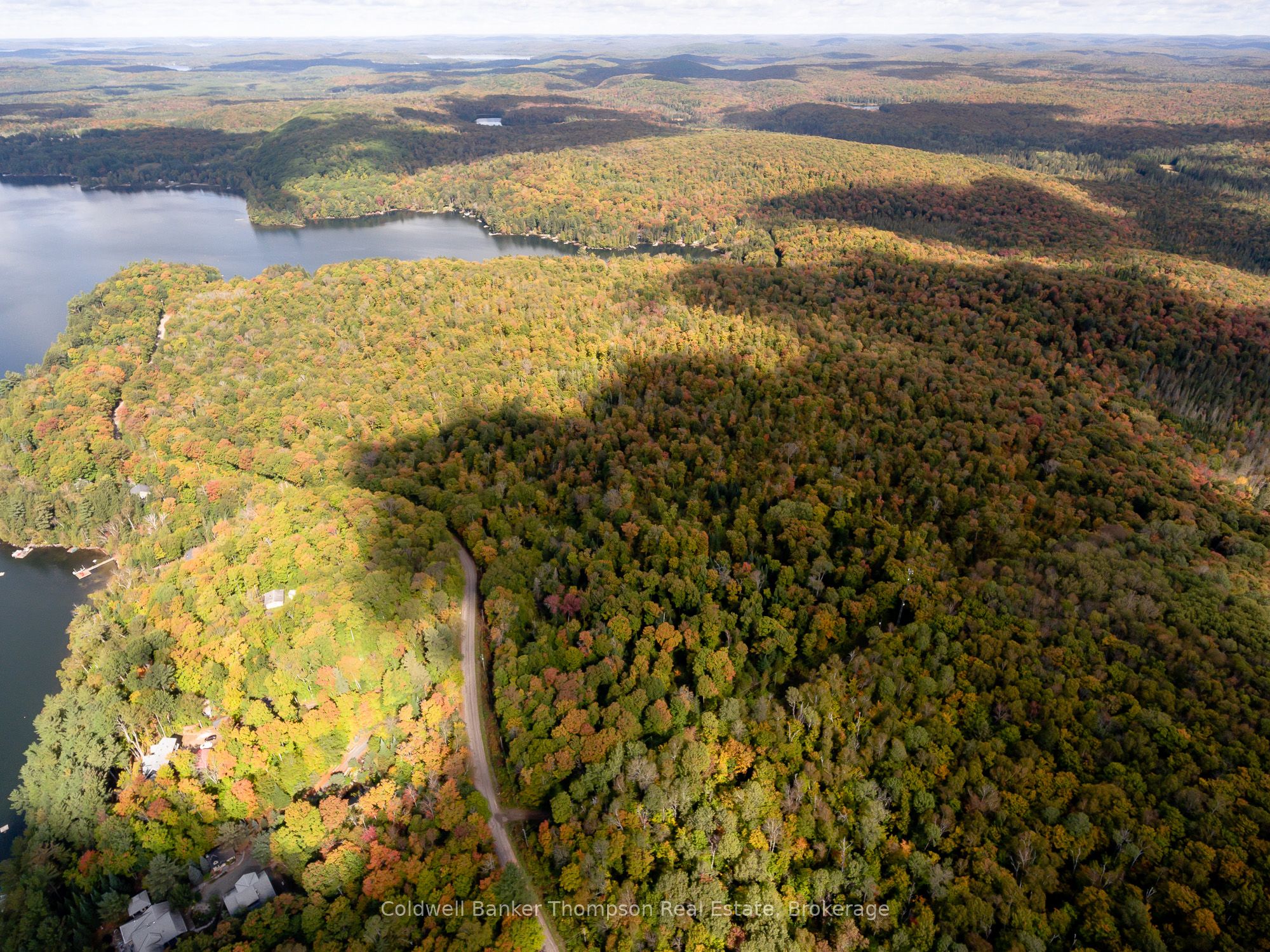 N/a Skyline Drive Property Photo 1