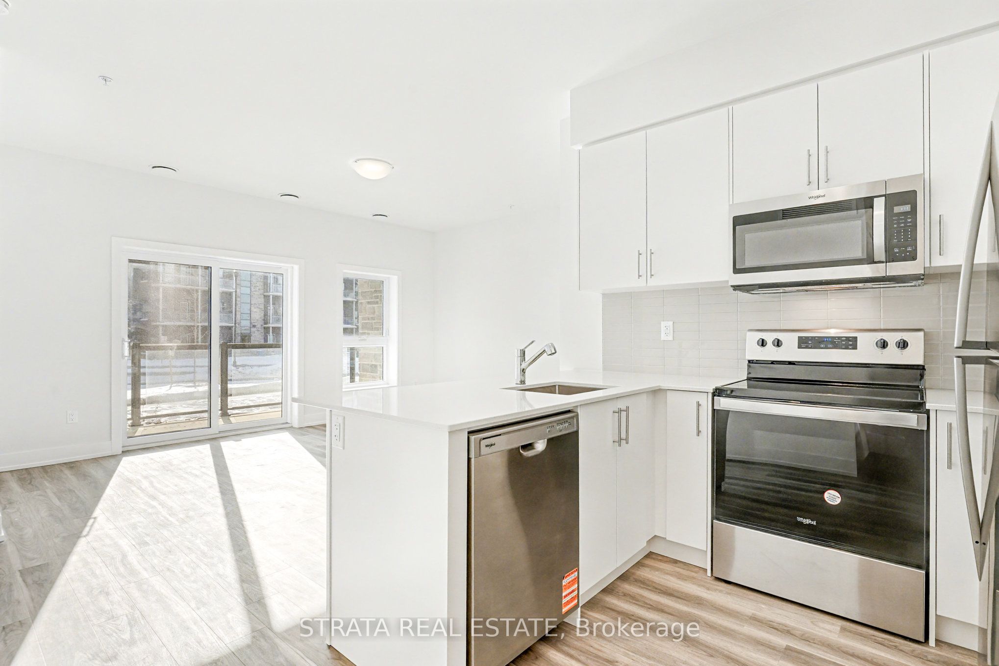 1100 Lackner Pl Property Photo 1