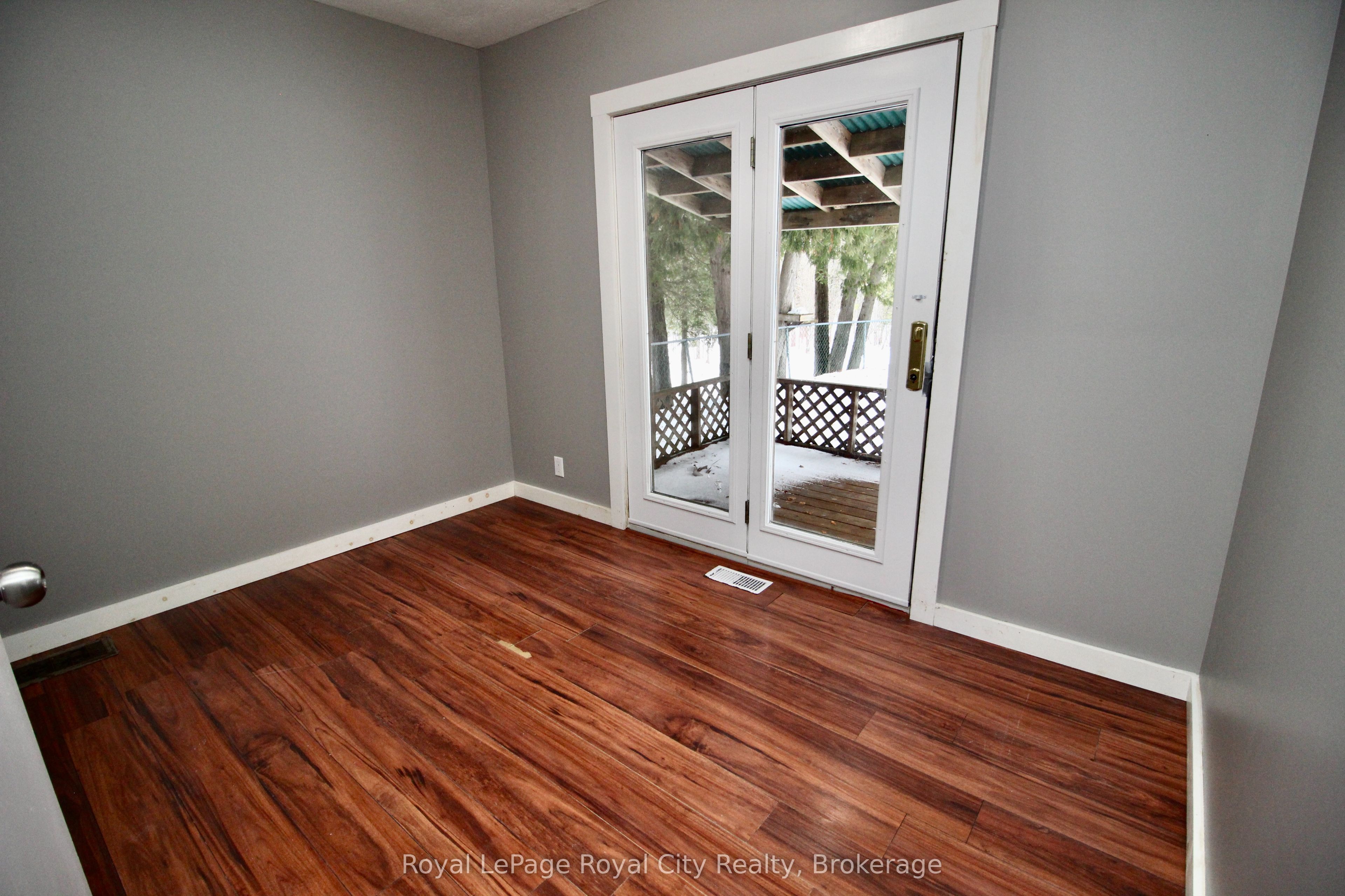 4616 6 Highway Property Photo 11