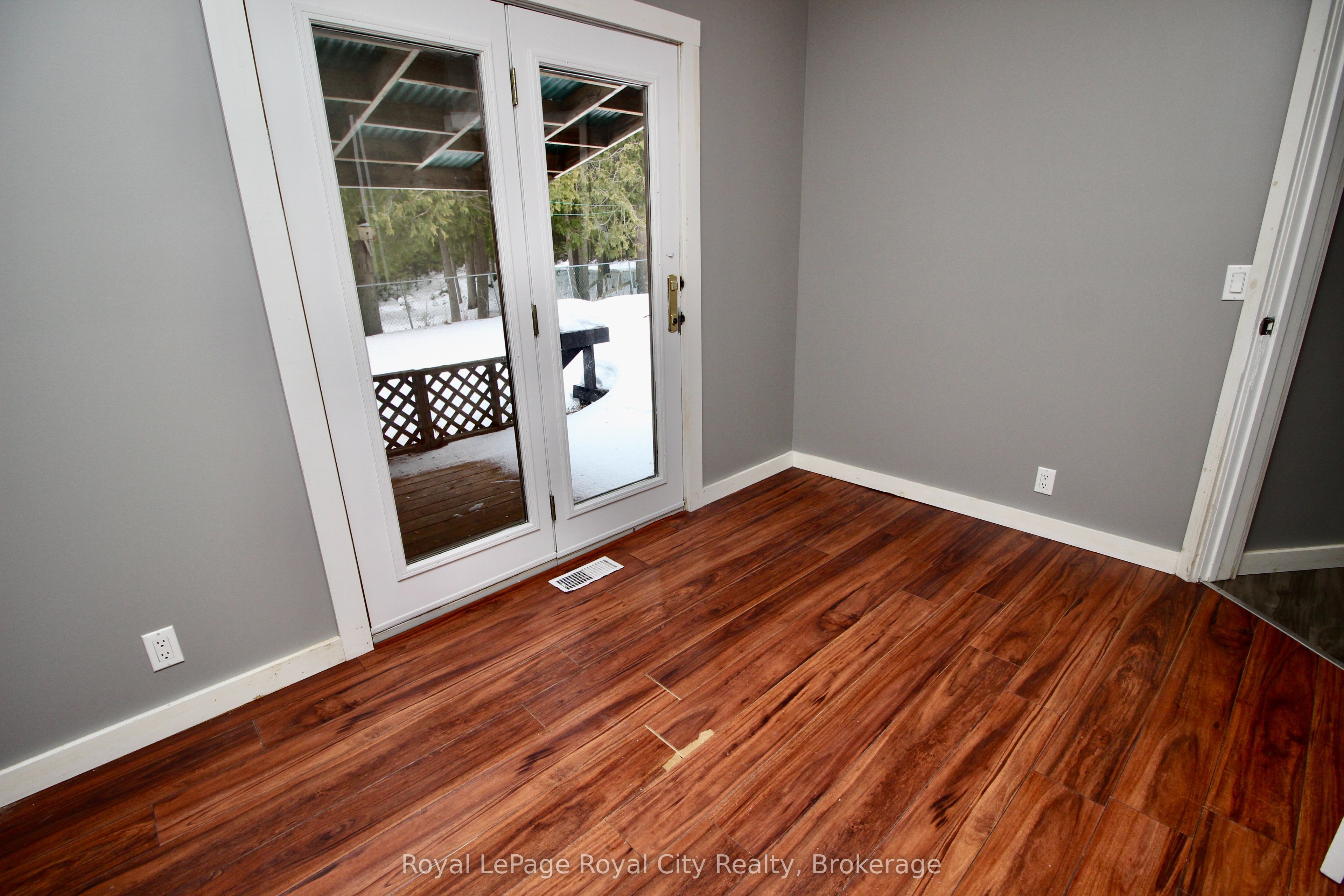 4616 6 Highway Property Photo 12