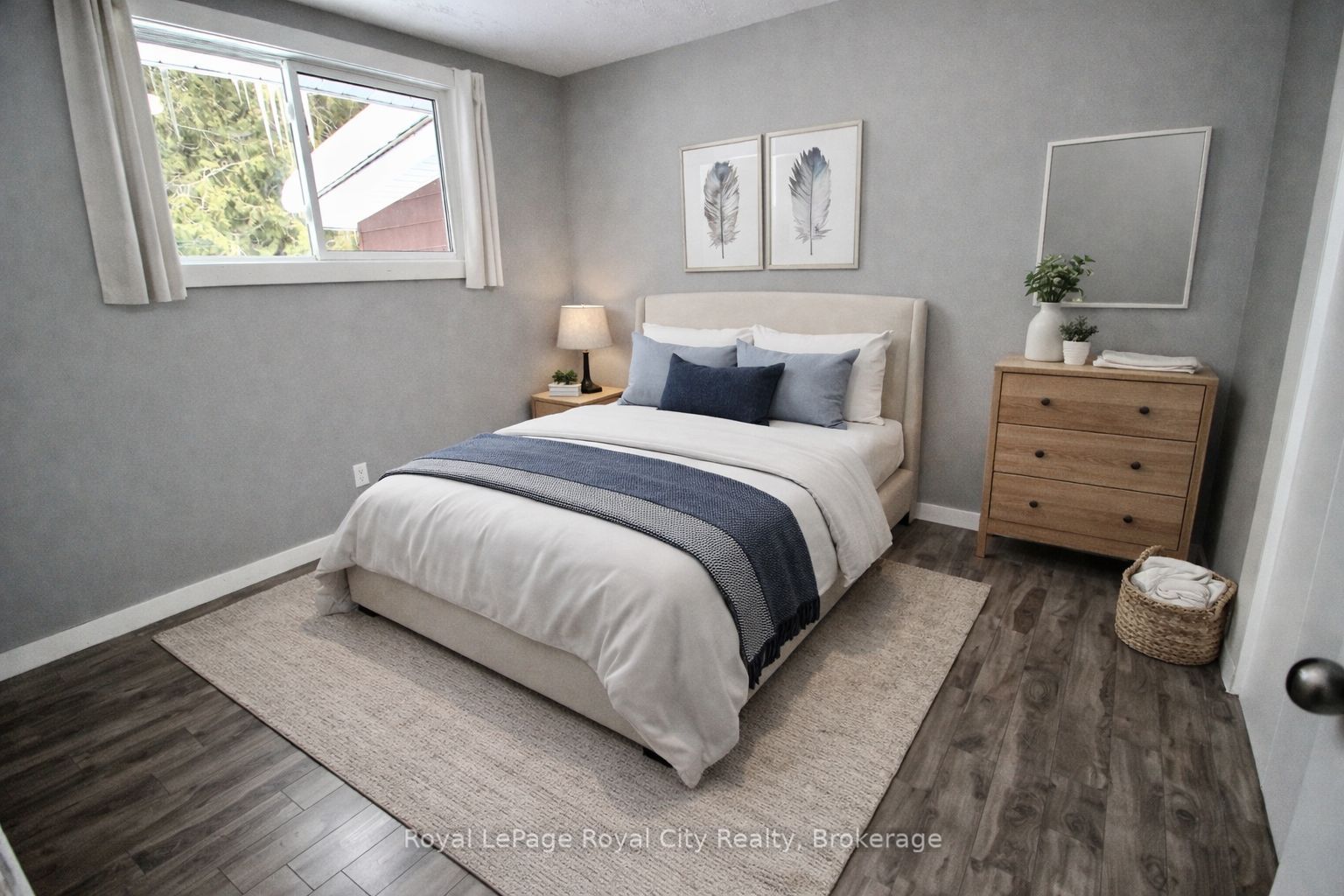 4616 6 Highway Property Photo 13