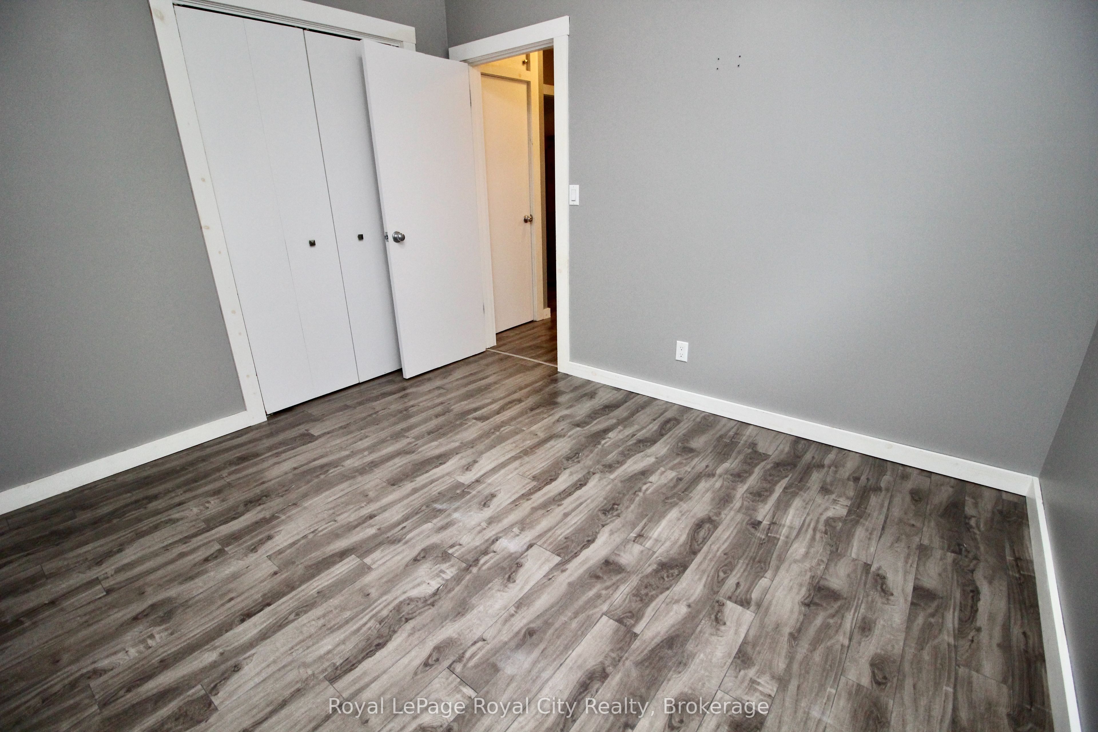 4616 6 Highway Property Photo 14