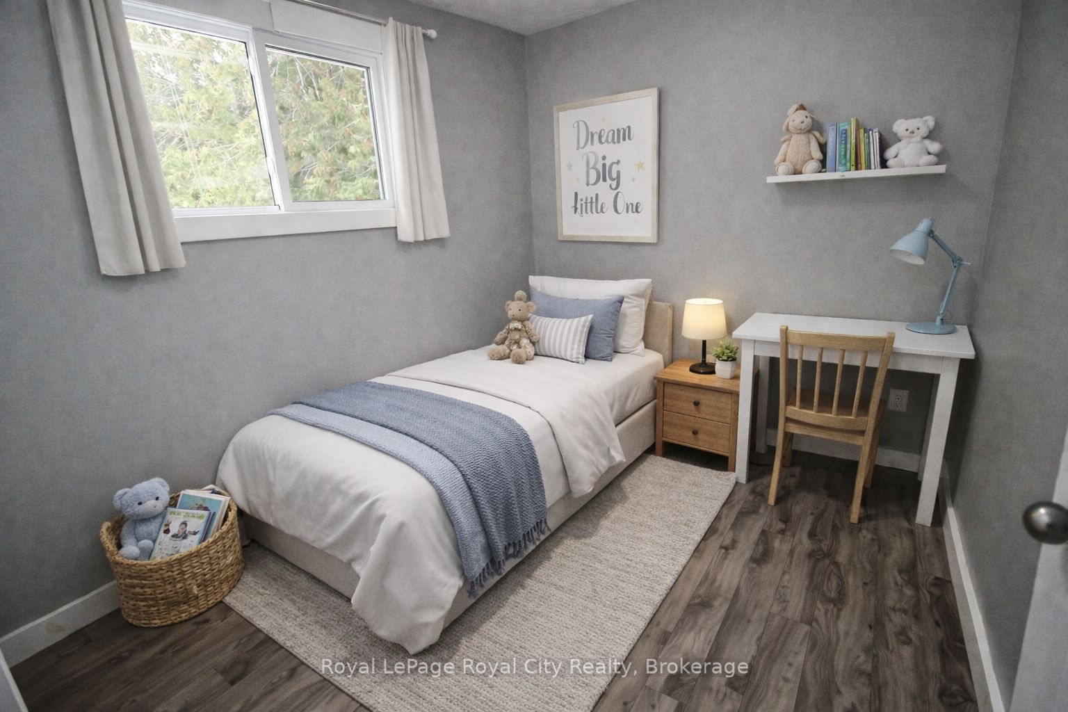 4616 6 Highway Property Photo 17
