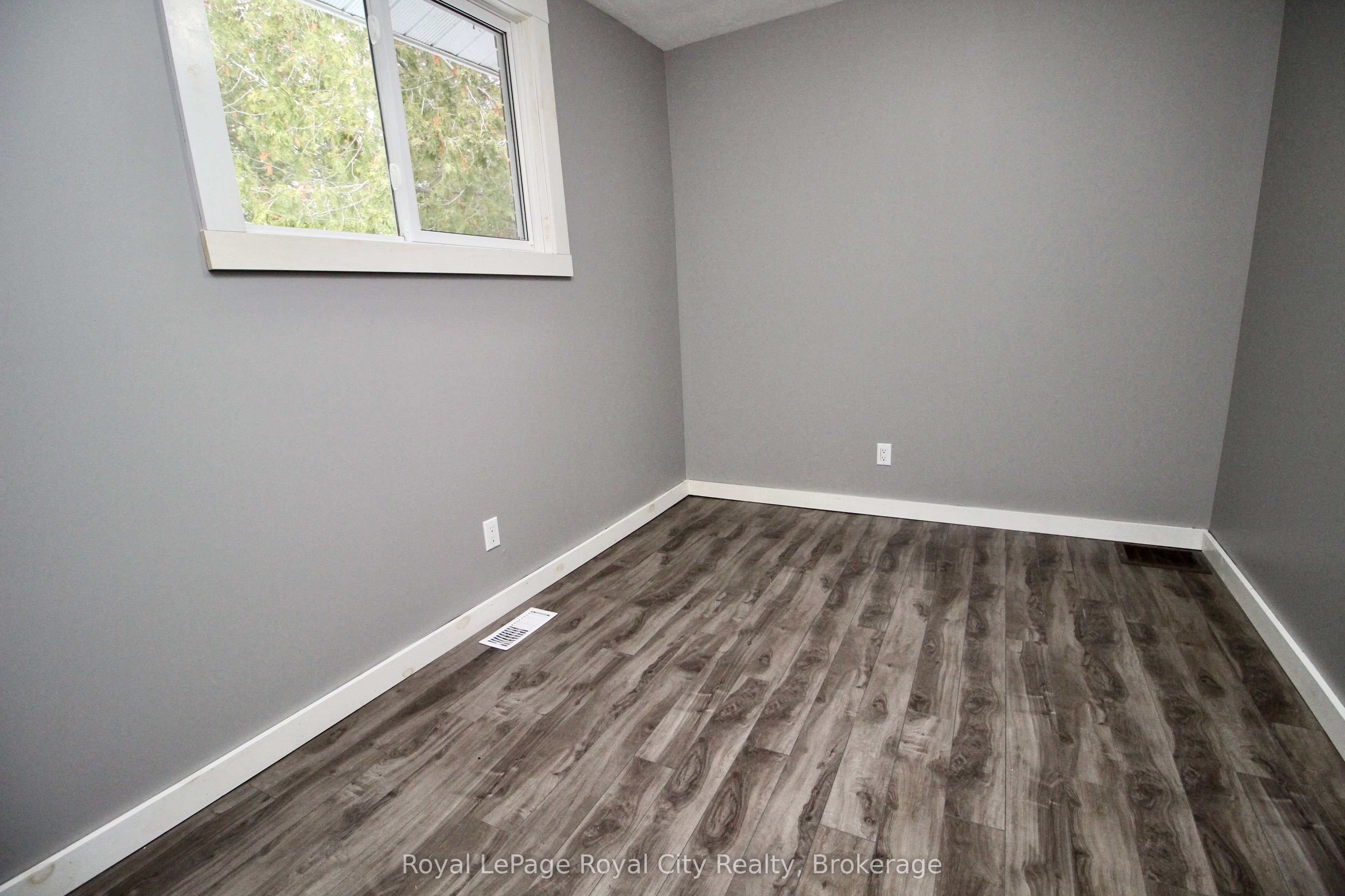 4616 6 Highway Property Photo 18