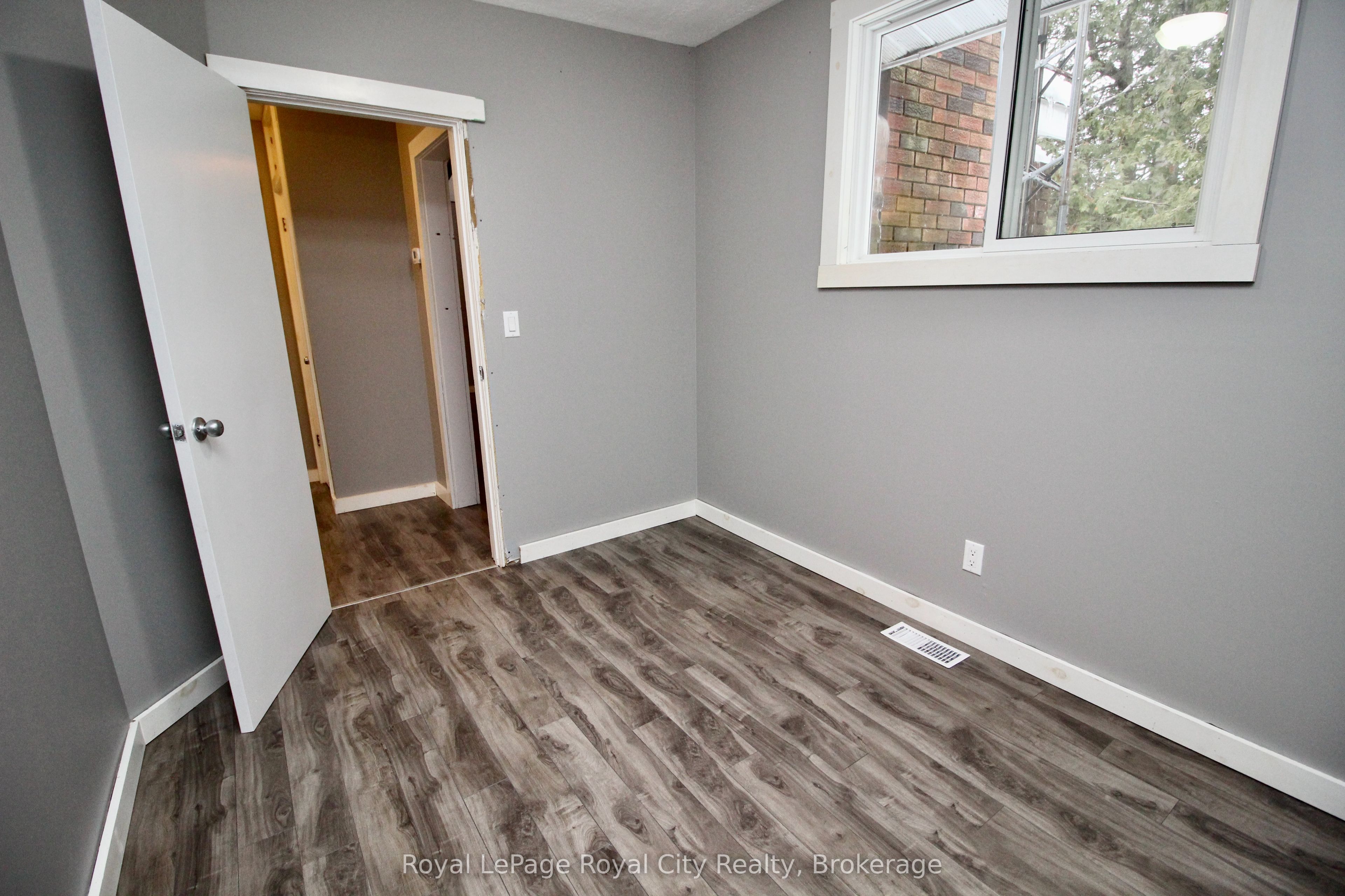 4616 6 Highway Property Photo 19