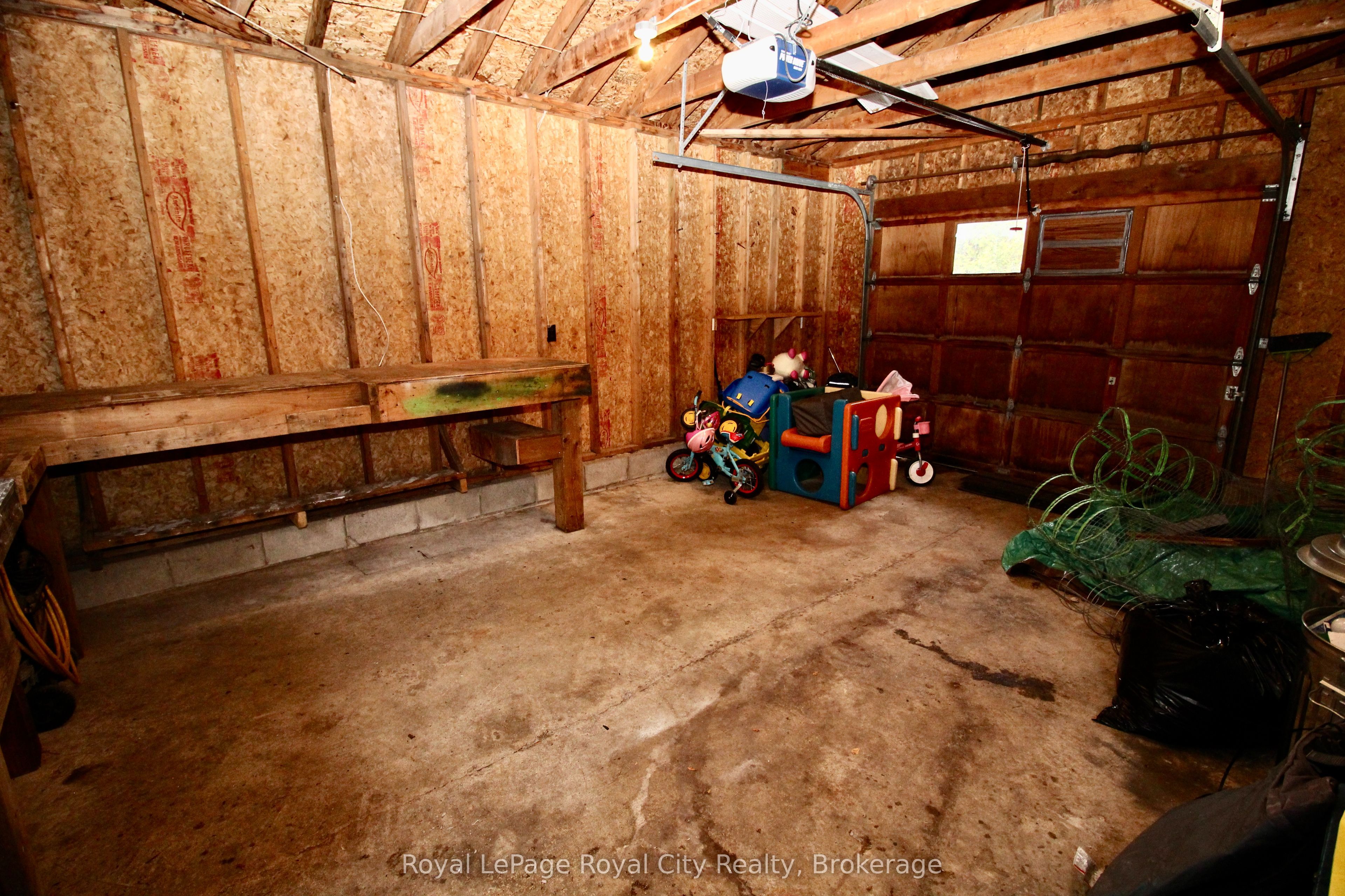 4616 6 Highway Property Photo 24