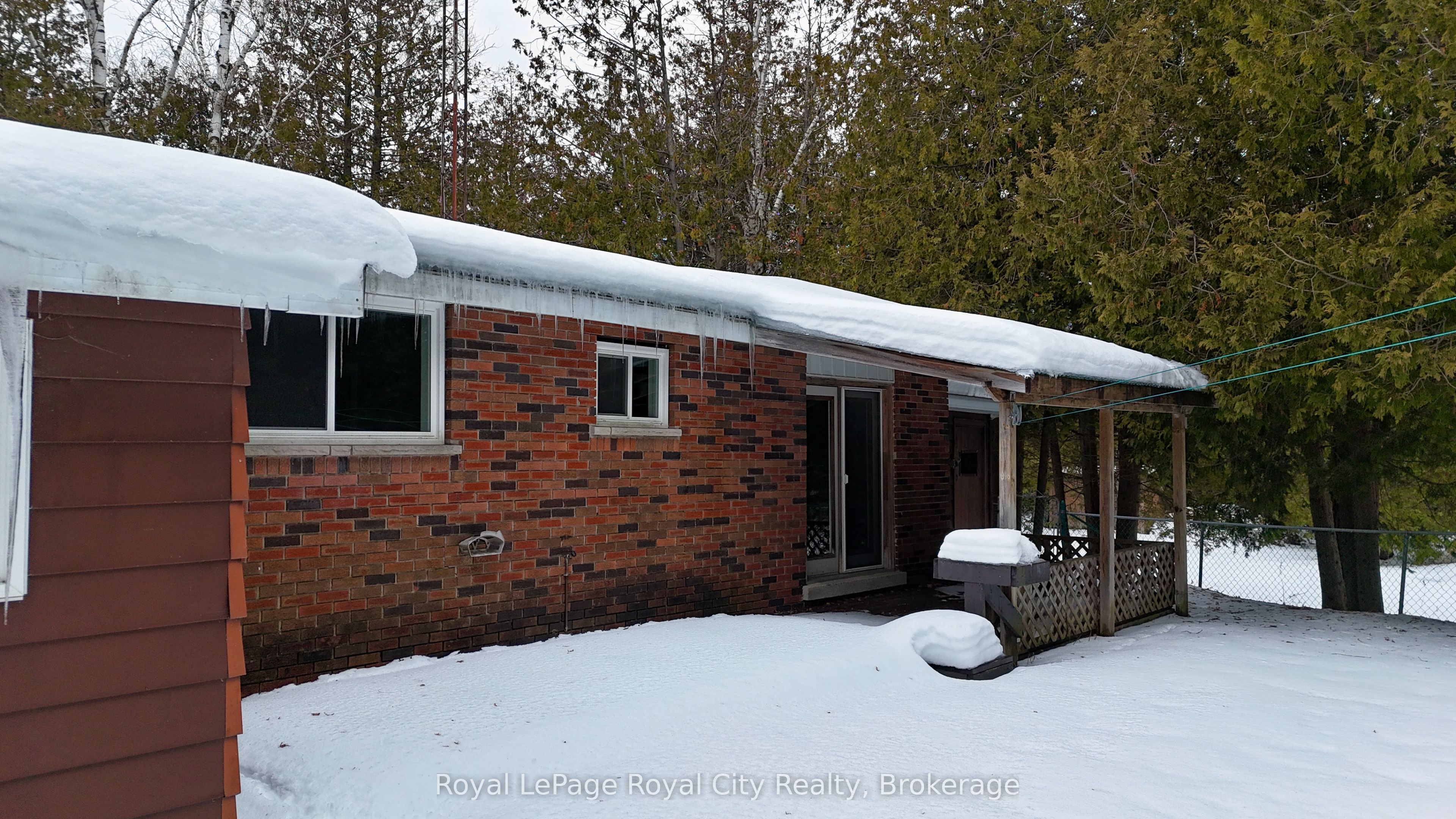 4616 6 Highway Property Photo 26