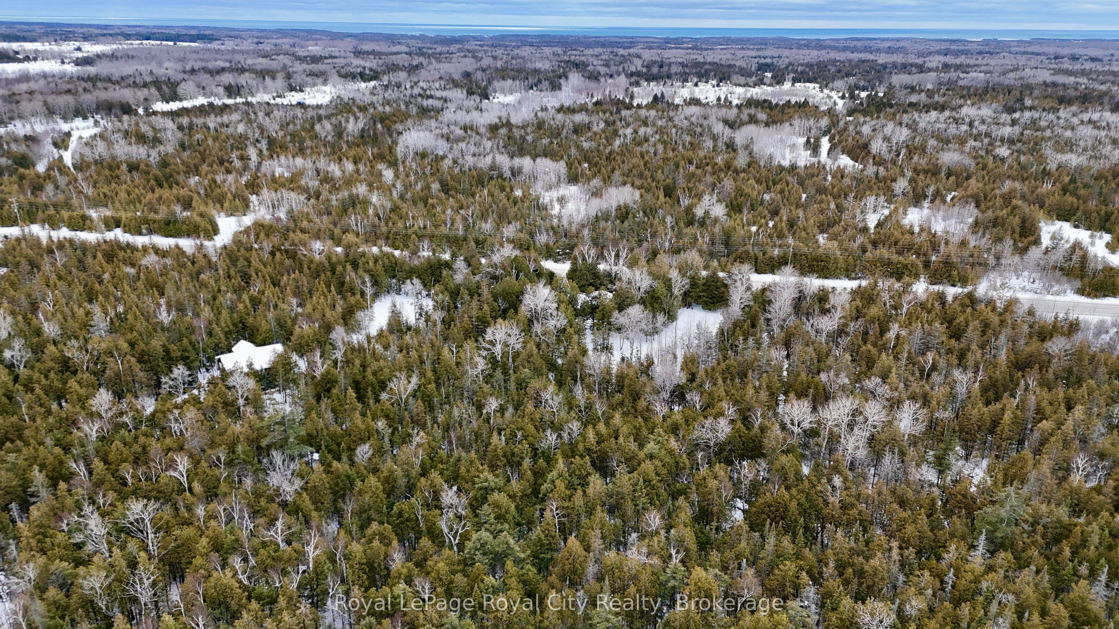 4616 6 Highway Property Photo 31