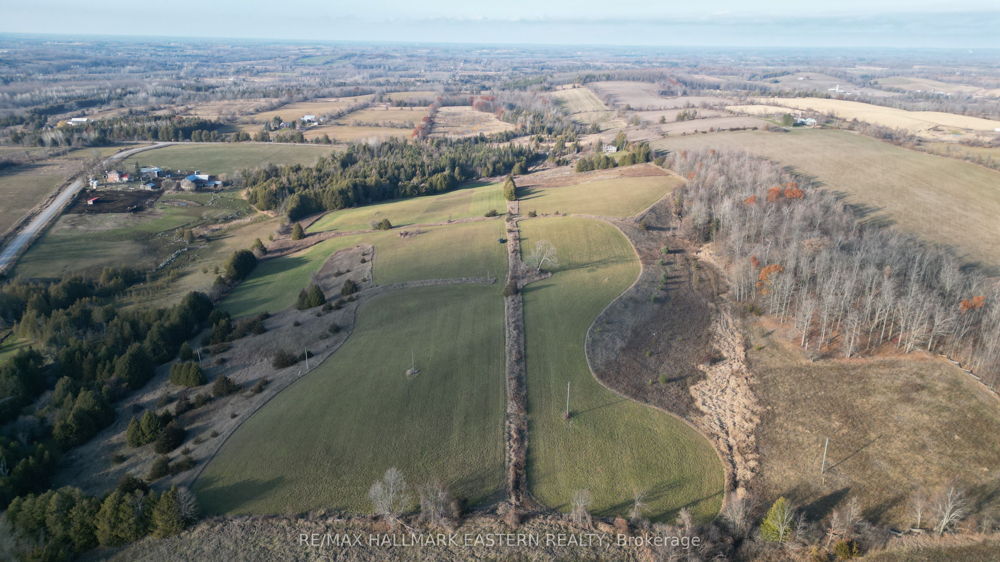 461 Concession 11 N/A E Property Photo 1