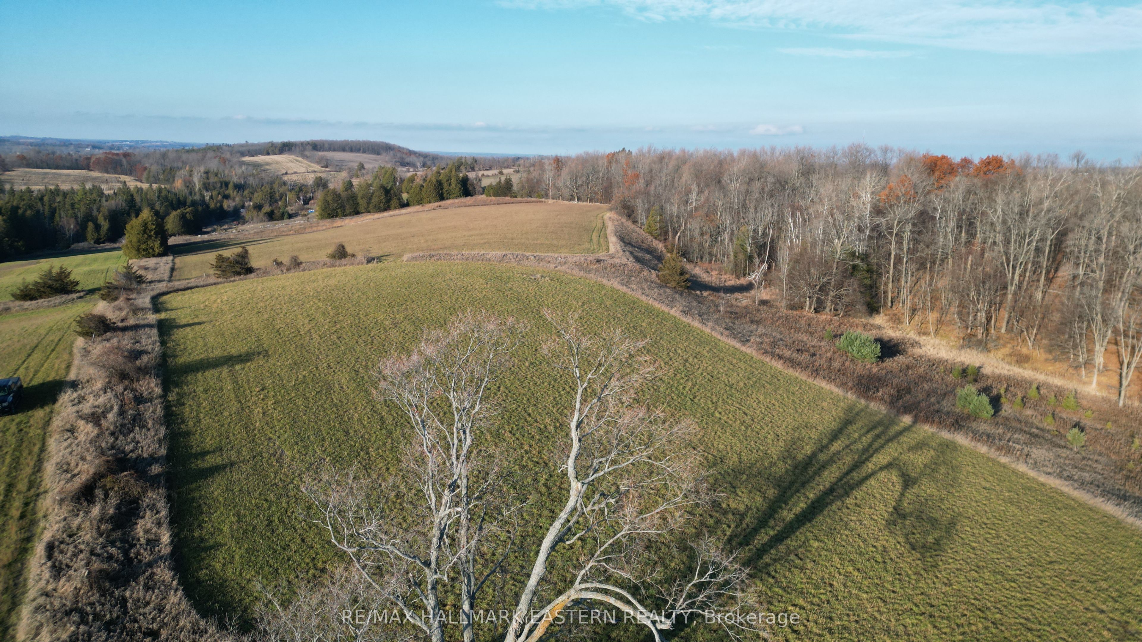 461 Concession 11 N/a E Property Photo 2