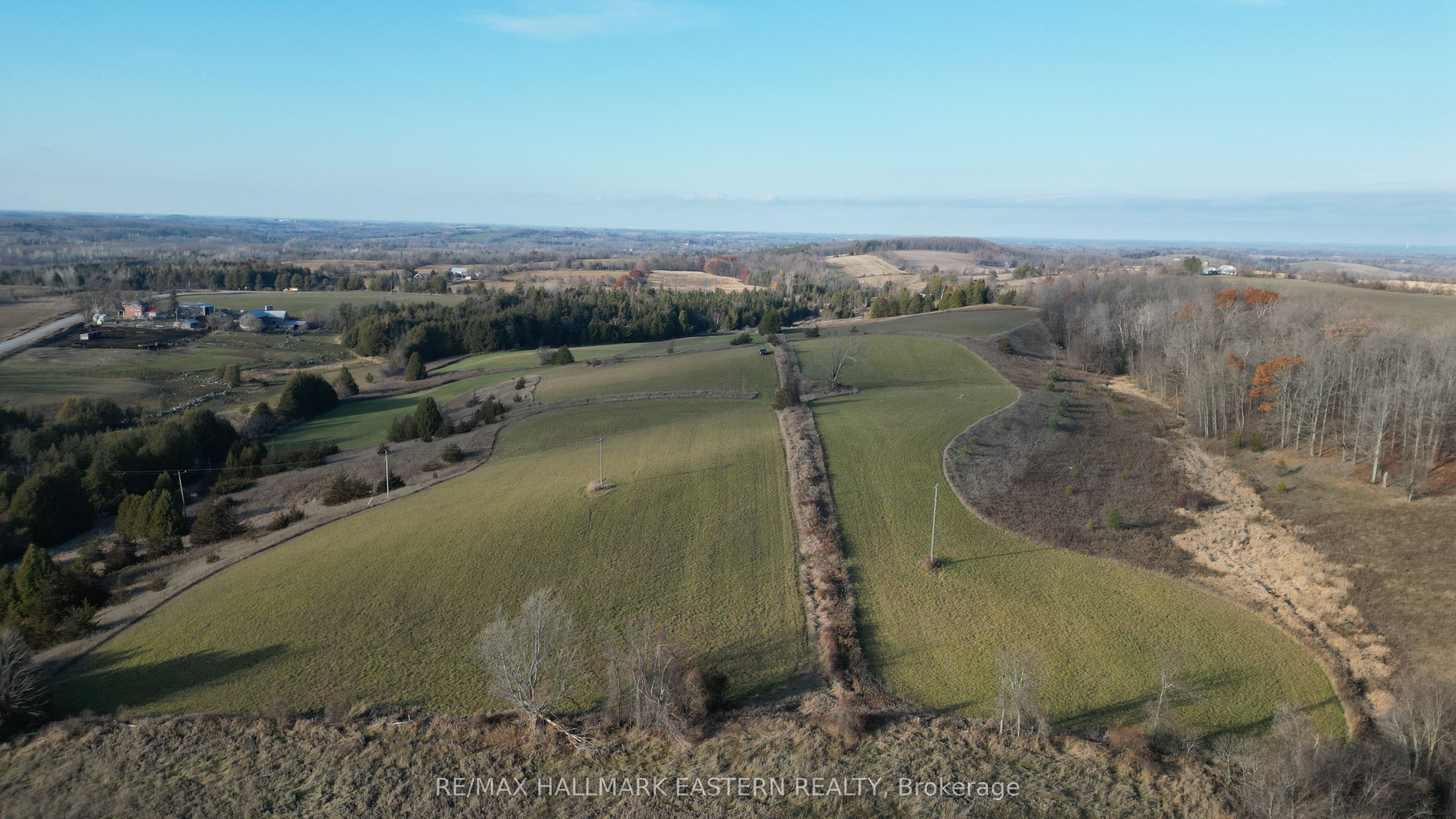 461 Concession 11 N/a E Property Photo 4