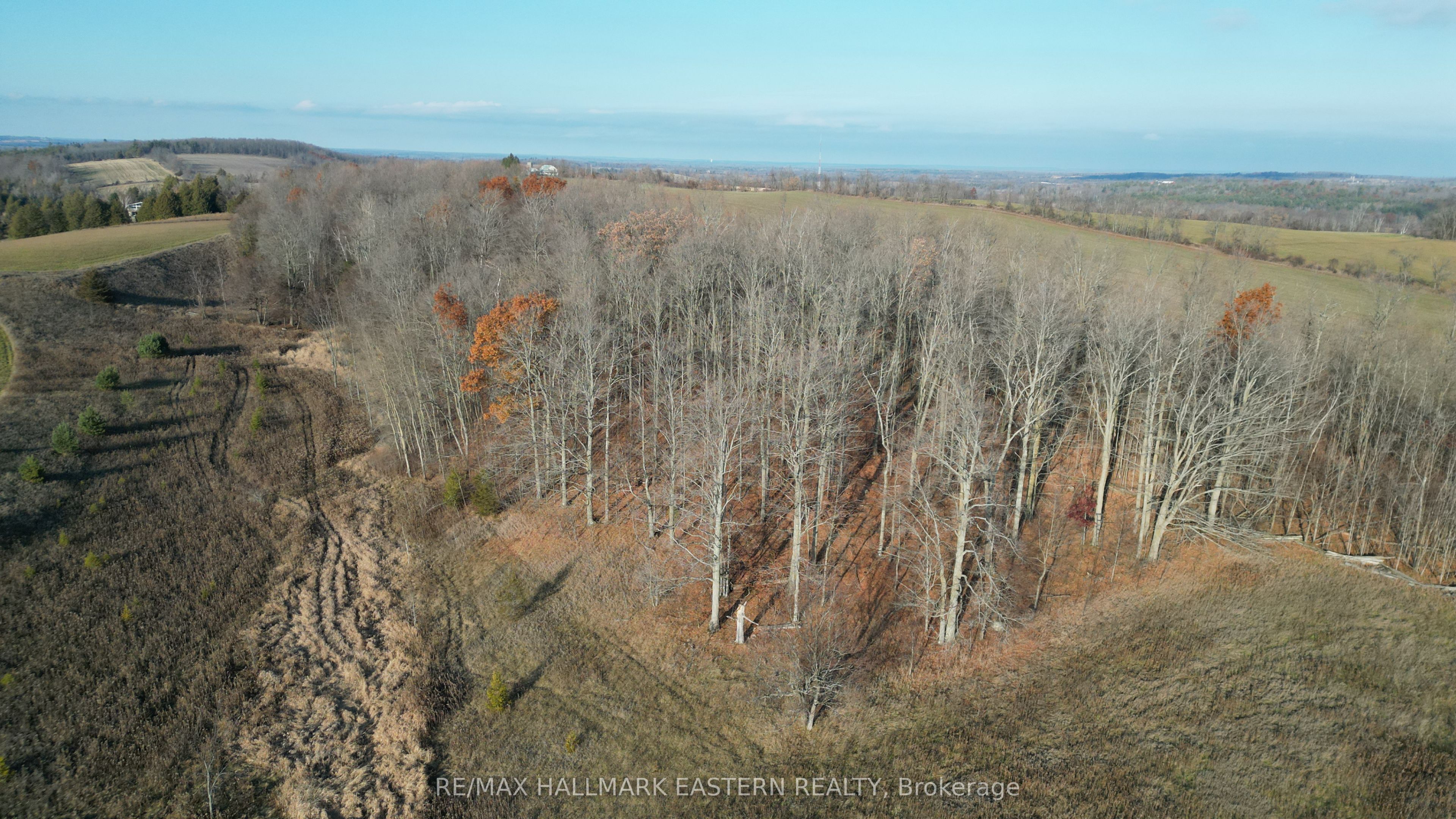 461 Concession 11 N/a E Property Photo 5