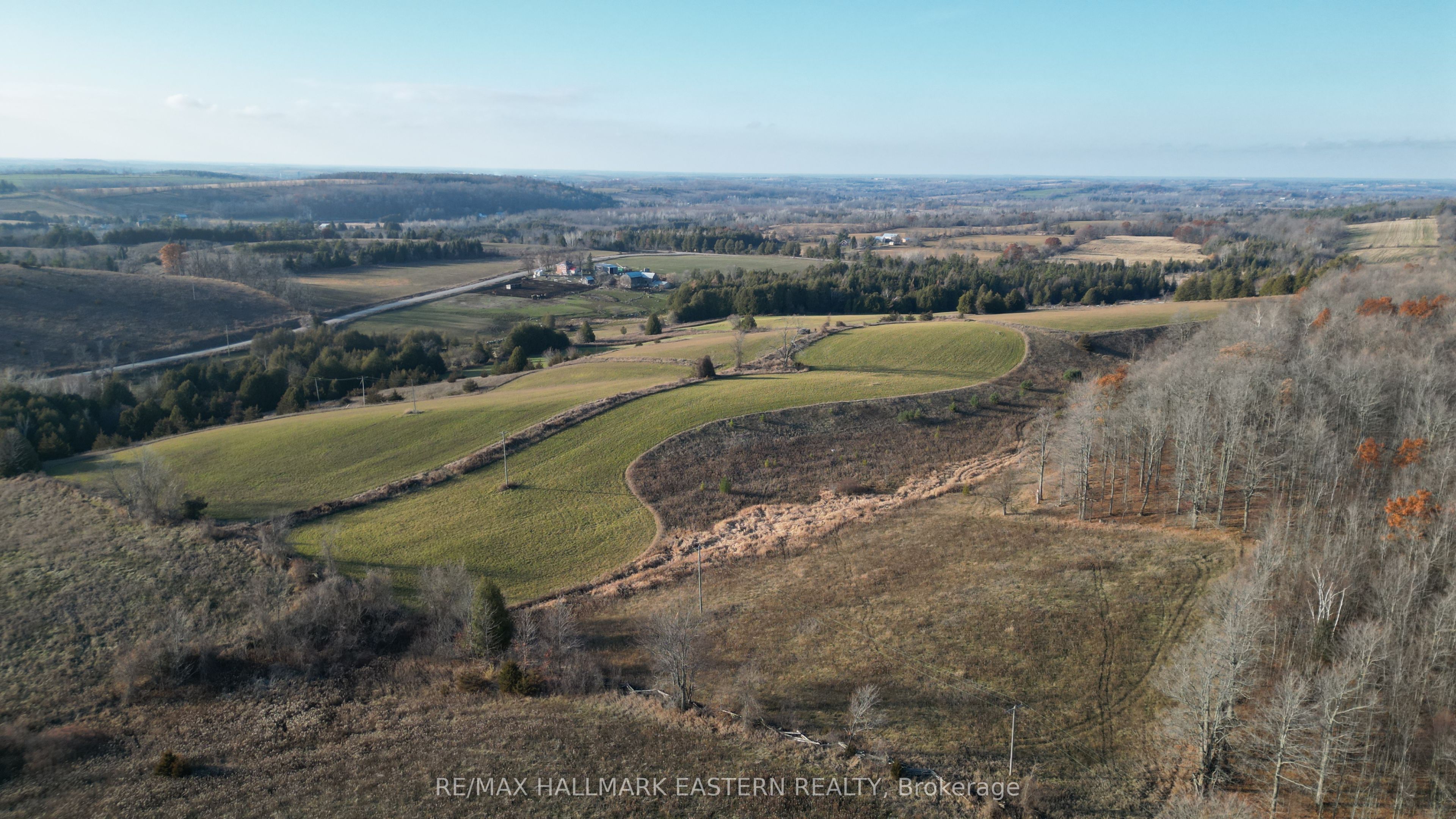 461 Concession 11 N/a E Property Photo 6