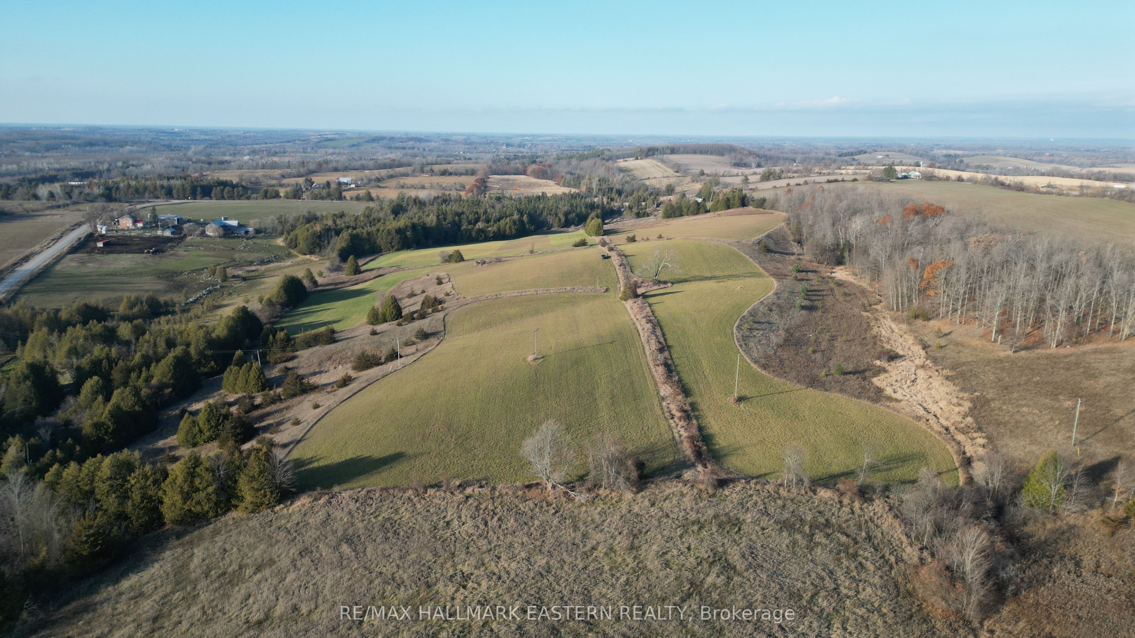 461 Concession 11 N/a E Property Photo 7