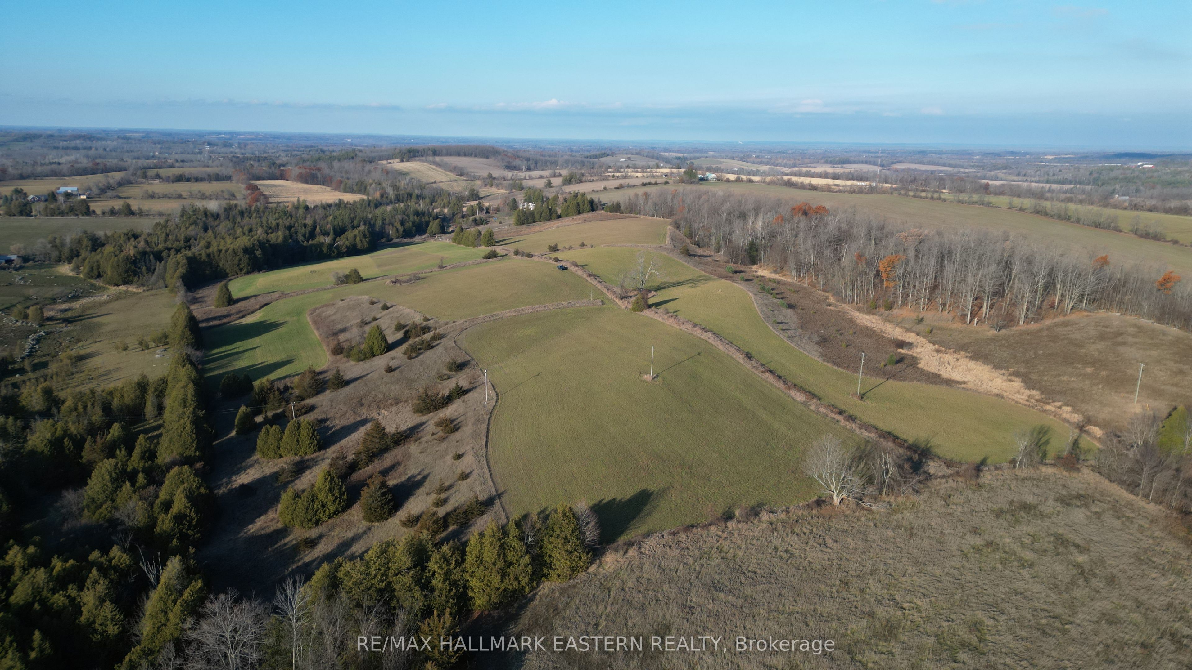 461 Concession 11 N/a E Property Photo 8