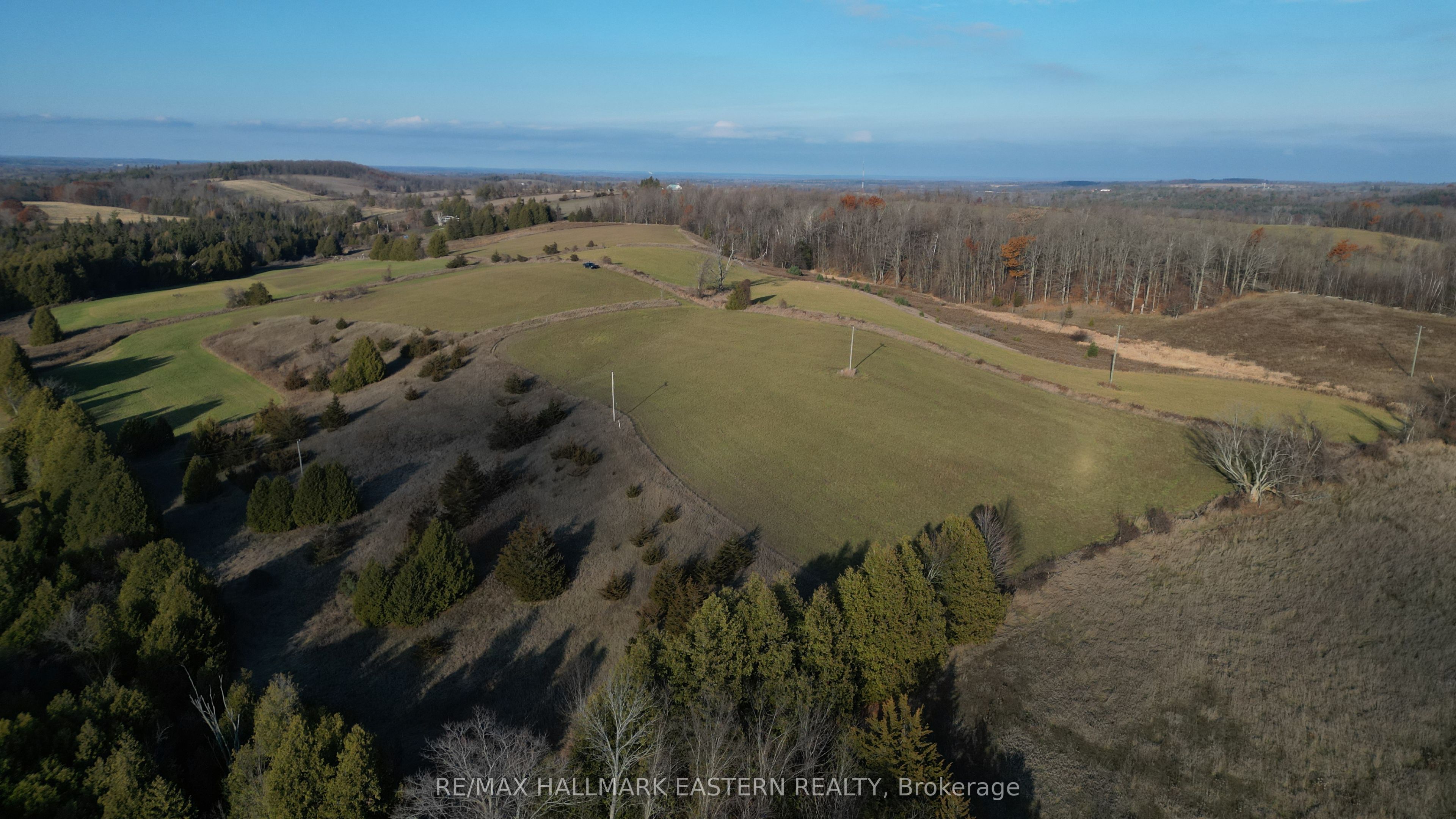 461 Concession 11 N/a E Property Photo 10