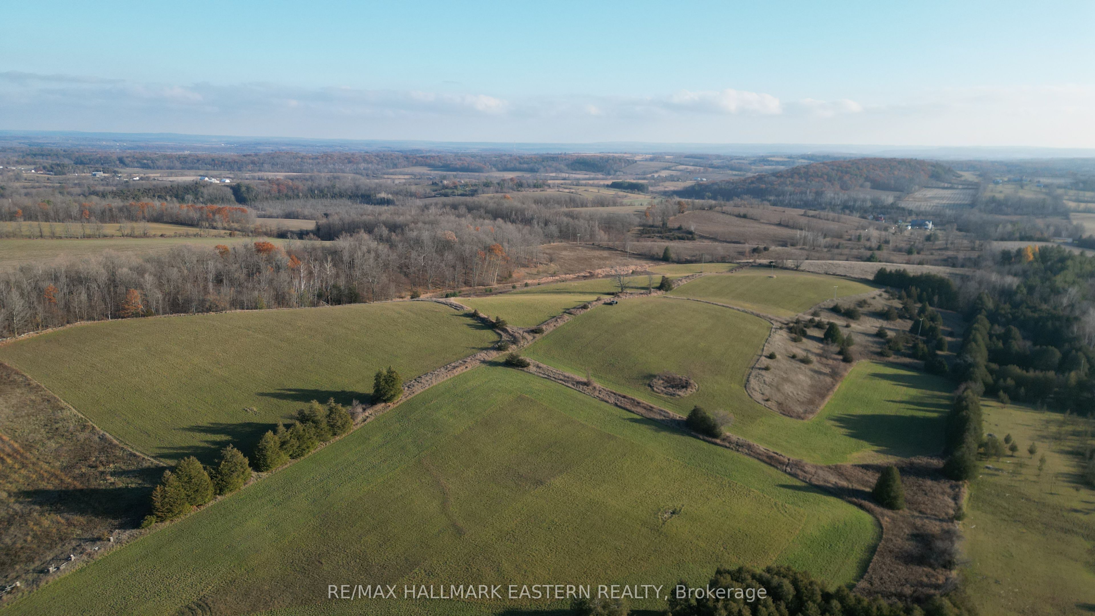 461 Concession 11 N/a E Property Photo 15