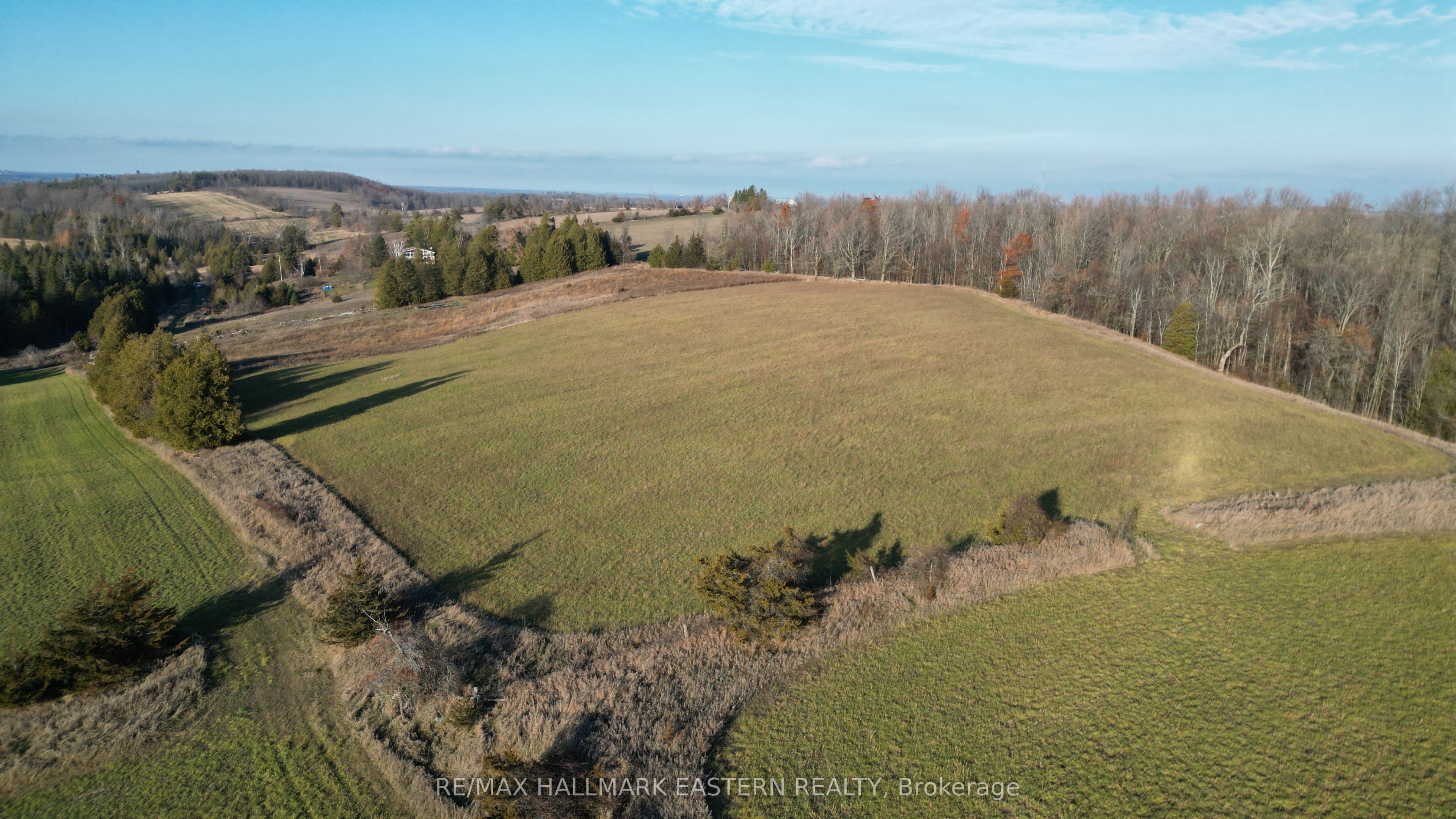461 Concession 11 N/a E Property Photo 16